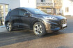 Ford Kuga  st line x