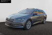 Skoda Superb Style superb combi style*ahk*pano*shz*led*acc*