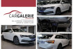Skoda Superb L&K 2.0 tdi l&k android*panorama*ahk*acc