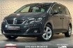 Seat Alhambra Xcellence 2.0tdi xcellence* bixen#shz#ahk#keyless