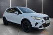 Seat Arona X-Perience xperience