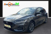 Ford Focus ST X st line x*automatik//navi/shzg/pdc/kamera*