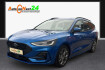 Ford Focus ST X turnier st line x *ahk//head up/navi/shzg/pdc/kame