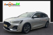 Ford Focus ST X turnier st line x*aut./pano/ahk/navi/shzg/pdc/1.hd