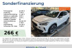 Cupra Formentor  1.4 si e hybrid dsg led virtualcockpit navigations