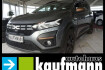 Dacia Jogger Extreme jogger hybrid extreme app 140 ps 7 sitzer navi shz