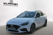 Hyundai i30 N I30 n line mild hybrid
