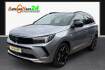 Opel Grandland Ultimate ultimate *acc/navi/19zoll alu/led/el.heckklappe*