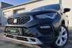 Seat Ateca X-Perience 1.5 tsi dsg xperience 156? m. 20% anzahlung ahk