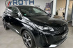 Peugeot 3008 GT hybrid4 300 e eat8 gt ahk navi dab kamera
