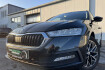 Skoda Octavia Clever combi 2.0 tdi dsg clever 156? m. 20% anzahlung a