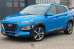 Hyundai Kona Premium premium 2wd*diesel *automatik*mietkauf