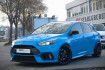 Ford Focus  lim. rs / pano./ recaro / r kamera /