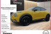 Nissan Juke N-Connecta juke 1.0 dig t 114 ps 6mt n connecta tech winter