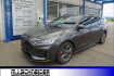 Ford Focus ST X turnier st line x aut. acc led winter pake