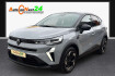 Renault Captur Techno techno 1.3 tce edc automatik *kamera/navi app/shzg