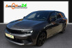 Opel Astra  l st gs *ahk/head up/navi/led/winterpaket/360grad