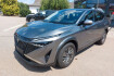 Nissan Qashqai Acenta 1 3 mhev acenta  winter paket