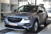 Opel Grandland X Ultimate Grandland x 2.0 d ultimate automatik*ahk*leder*p