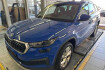 Skoda Kodiaq Tour 2.0 tdi tour  ahk 360 acc 19 zoll vc