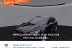 Cupra Formentor  2.0 tdi 4drive dsg / standh  360   led