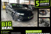 Opel Astra  l sports tourer sitzheizung dab led usb