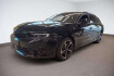 Opel Astra GS sports tourer 1.2t dct6 gs navi alcantara
