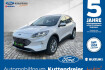 Ford Kuga Titanium X titanium x ahk schw. voll led navi kamera