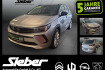 Opel Grandland Elegance 1.6 turbo elegance *ahk*sitzheizung*