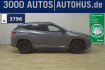 Hyundai Tucson N Line 1.6 t gdi n line navi led dc acc sound