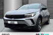 Opel Grandland GS gs line automatik navigation pdc+kam sitzheiz. al