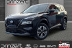 Nissan X-Trail Acenta X trail 1.5 e power « acenta » navi*familien paket