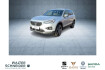 Seat Tarraco Xcellence 2.0 tsi dsg 4drive xcellence navi ahk 7