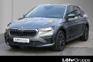 Skoda Scala Selection 1.0 tsi dsg selection navi/rfk/smartlink