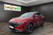 Nissan Qashqai N-Connecta n connecta xtronic *navi/led/kamera360/pdc/winterp