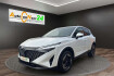 Nissan Qashqai N-Connecta n connecta xtronic *navi/led/kamera360/pdc/winterp