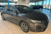 Ford Focus ST X 1 0 ecoboost hybrid 114kw st line x autom.