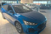 Ford Focus ST X 1 0 ecoboost hyb. 114kw st line x tur at