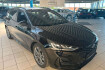 Ford Focus ST X 1 0 ecoboost hyb. 114kw st line x tur at