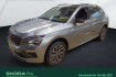 Skoda Kamiq Tour 1.5 tsi dsg tour kamera led navi