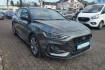 Ford Focus  turnier st line x