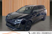 Peugeot 5008 Active gt facelift*navi*acc*kamera*7sitze*