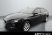 Seat Leon FR st 2 0 tdi dsg