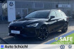Cupra Leon  leon  leon st 1.4 tsi dsg ehybrid vz panorama+super sp