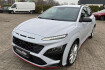 Hyundai Kona  2.0 t gdi n performance 2wd automatik