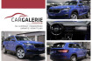Skoda Kodiaq Ambition 1.5 tsi ambition*7 sitzer*virtual*acc