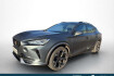 Cupra Formentor  vz  formentor 1.4 e hybrid dsg