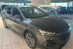 Ford Focus ST X 1 0 ecoboost hyb. 114kw st line x tur at