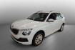 Skoda Kamiq Selection selection 1.5 tsi dsg led navi car play