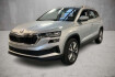 Skoda Karoq Selection 1.5 tsi dsg selection pdc led sitzhzg klim